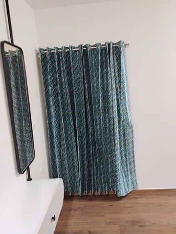 Bedroom in 3 BHK Apartment at Bollineni Bion, Kothaguda – for Sale