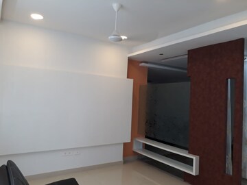 4 BHK Apartment For Rent in Gachibowli