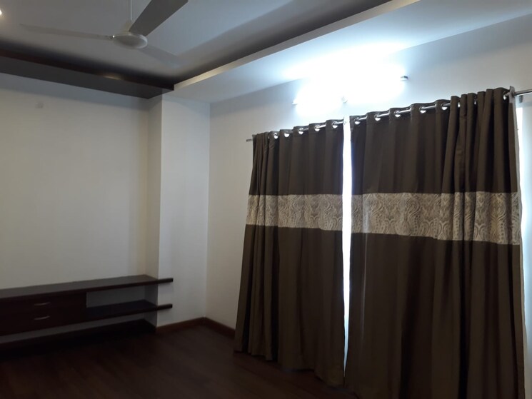 undefined, gachibowli 4 Bedroom 3500 Sq.Ft. Apartment In Gachibowli Hyderabad 9133802