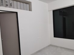 2 BHK Apartment For Sale in Chheda Rameshwar