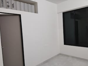 Room in 2 BHK Apartment at Chheda Rameshwar, Nalasopara West – for Sale