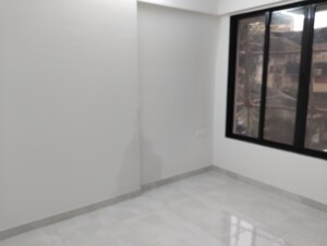 Room in 2 BHK Apartment at Chheda Rameshwar, Nalasopara West – for Sale