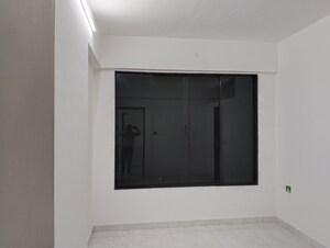 Room in 2 BHK Apartment at Chheda Rameshwar, Nalasopara West – for Sale