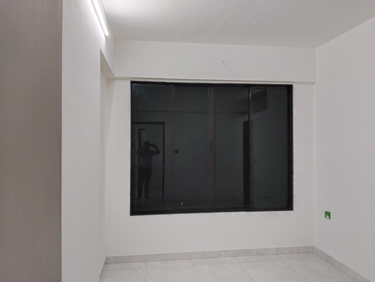 Room, chheda-rameshwar 2 Bedroom 628 Sq.Ft. Apartment In Nalasopara West Palghar 9133833