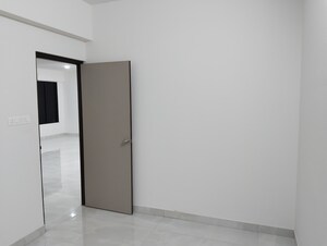 Room in 2 BHK Apartment at Chheda Rameshwar, Nalasopara West – for Sale