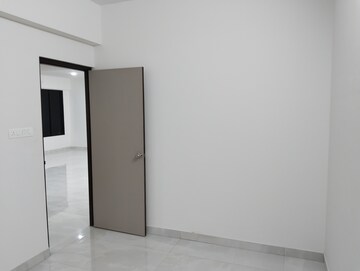 Room in 2 BHK Apartment at Chheda Rameshwar, Nalasopara West – for Sale