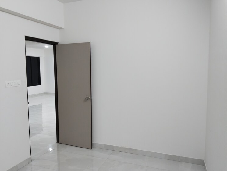 Room, chheda-rameshwar 2 Bedroom 628 Sq.Ft. Apartment In Nalasopara West Palghar 9133833