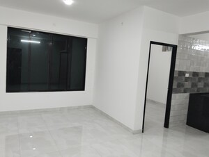 Room in 2 BHK Apartment at Chheda Rameshwar, Nalasopara West – for Sale