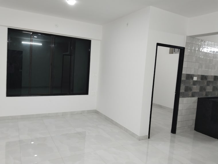 Room, chheda-rameshwar 2 Bedroom 628 Sq.Ft. Apartment In Nalasopara West Palghar 9133833