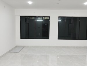 Room in 2 BHK Apartment at Chheda Rameshwar, Nalasopara West – for Sale