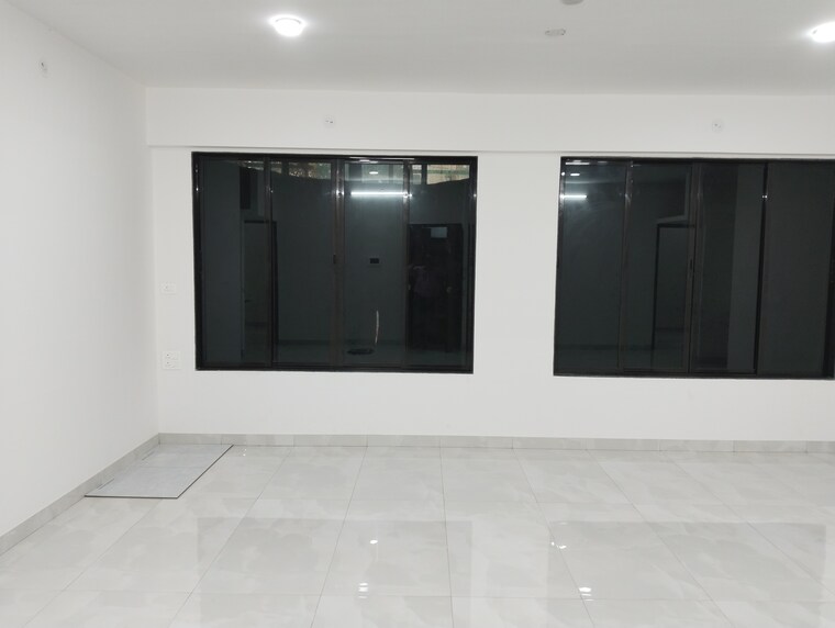 Room, chheda-rameshwar 2 Bedroom 628 Sq.Ft. Apartment In Nalasopara West Palghar 9133833