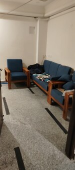 2 BHK 200 Sq.Ft. Builder Floor in Sector 46