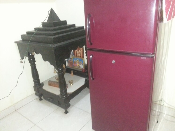 undefined, ganga nagar 2 Bedroom 790 Sq.Ft. Independent House In Ganga Nagar Bangalore 9133827