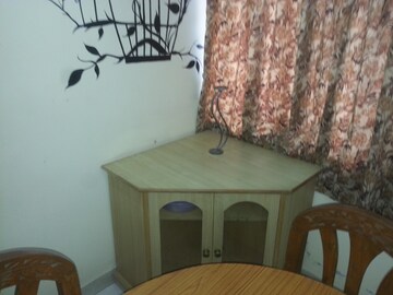 Bedroom in 2 BHK Independent House at Ganga Nagar – for Rent