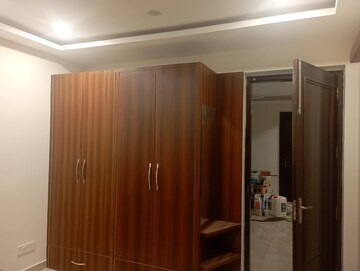 Furnished Amenities in 3 BHK Builder Floor at Sector 42 – for Rent