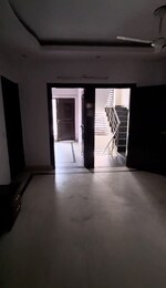 2 BHK 100 Sq.Yd. Builder Floor in Sector 46