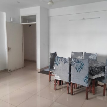 Team Area in 2 BHK Apartment at AVL 36 Gurgaon, Sector 36a – for Rent