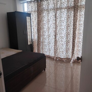 Bedroom in 2 BHK Apartment at AVL 36 Gurgaon, Sector 36a – for Rent