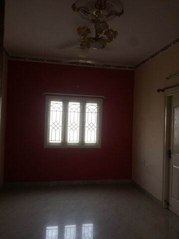 Room in 2 BHK Independent House at Ganga Nagar – for Rent