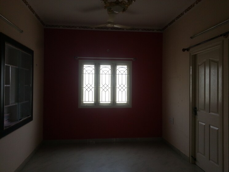 Room, ganga nagar 2 Bedroom 750 Sq.Ft. Independent House In Ganga Nagar Bangalore 9133850