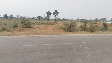 Plot Area in  Plot at Amleser – for Sale