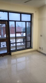 1 BHK 60 Sq.Yd. Builder Floor in Sector 46