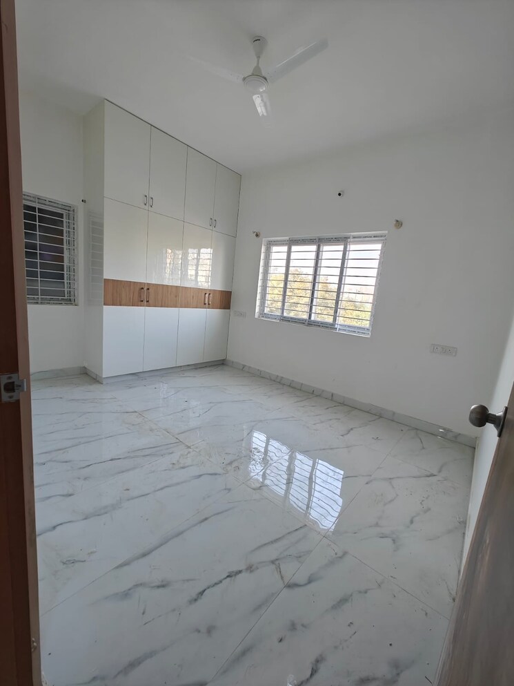 Room, iti layout 2 Bedroom 1200 Sq.Ft. Builder Floor In Iti Layout Bangalore 9133871