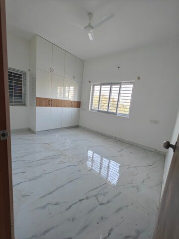 Room in 2 BHK Builder Floor at Iti Layout – for Rent