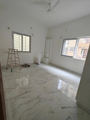 Room in 2 BHK Builder Floor at Iti Layout – for Rent
