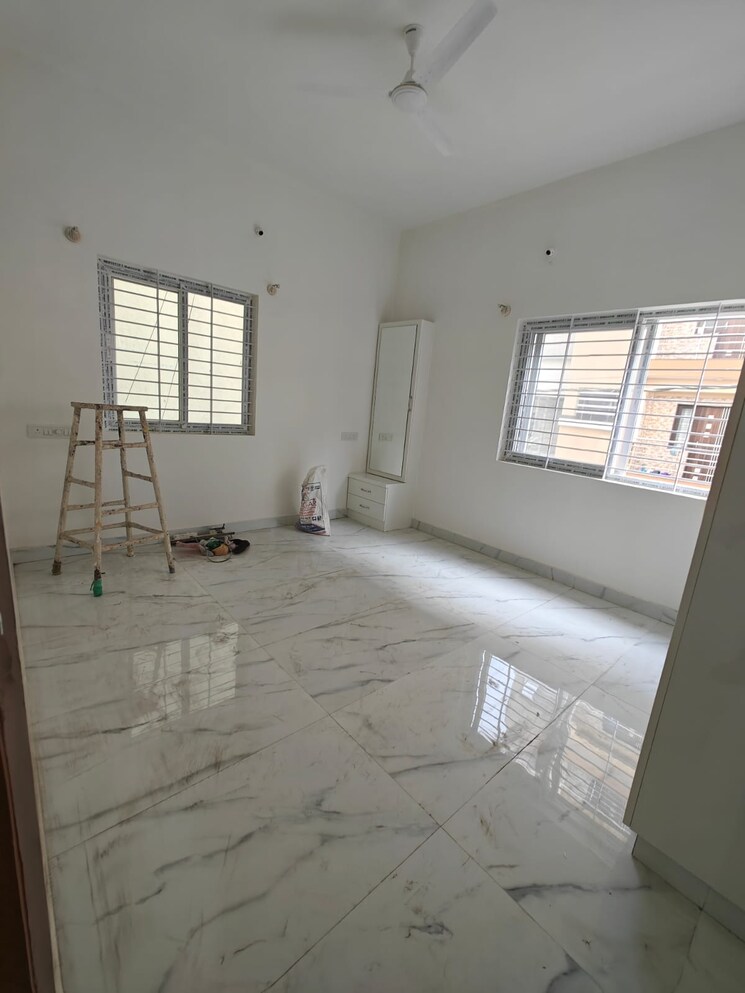 Room, iti layout 2 Bedroom 1200 Sq.Ft. Builder Floor In Iti Layout Bangalore 9133871