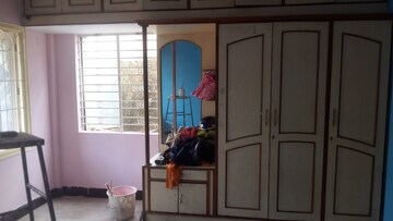 Building Lobby in 2 BHK Independent House at Ganga Nagar – for Rent