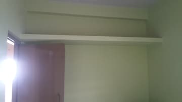 Room in 2 BHK Independent House at Ganga Nagar – for Rent