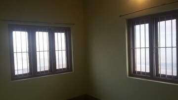 Room in 2 BHK Independent House at Ganga Nagar – for Rent