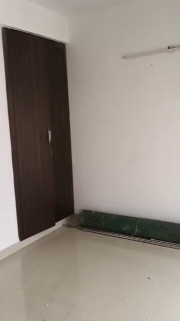 Furnished Amenities in 3 BHK Apartment at Gaur City 2 - 11th Avenue, Sector 16c Greater Noida – for Rent