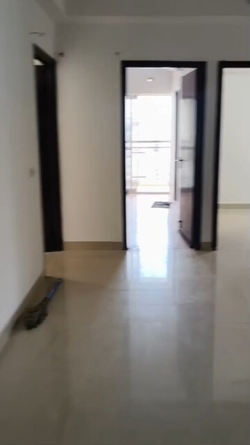 Building Lobby in 3 BHK Apartment at Gaur City 2 - 11th Avenue, Sector 16c Greater Noida – for Rent