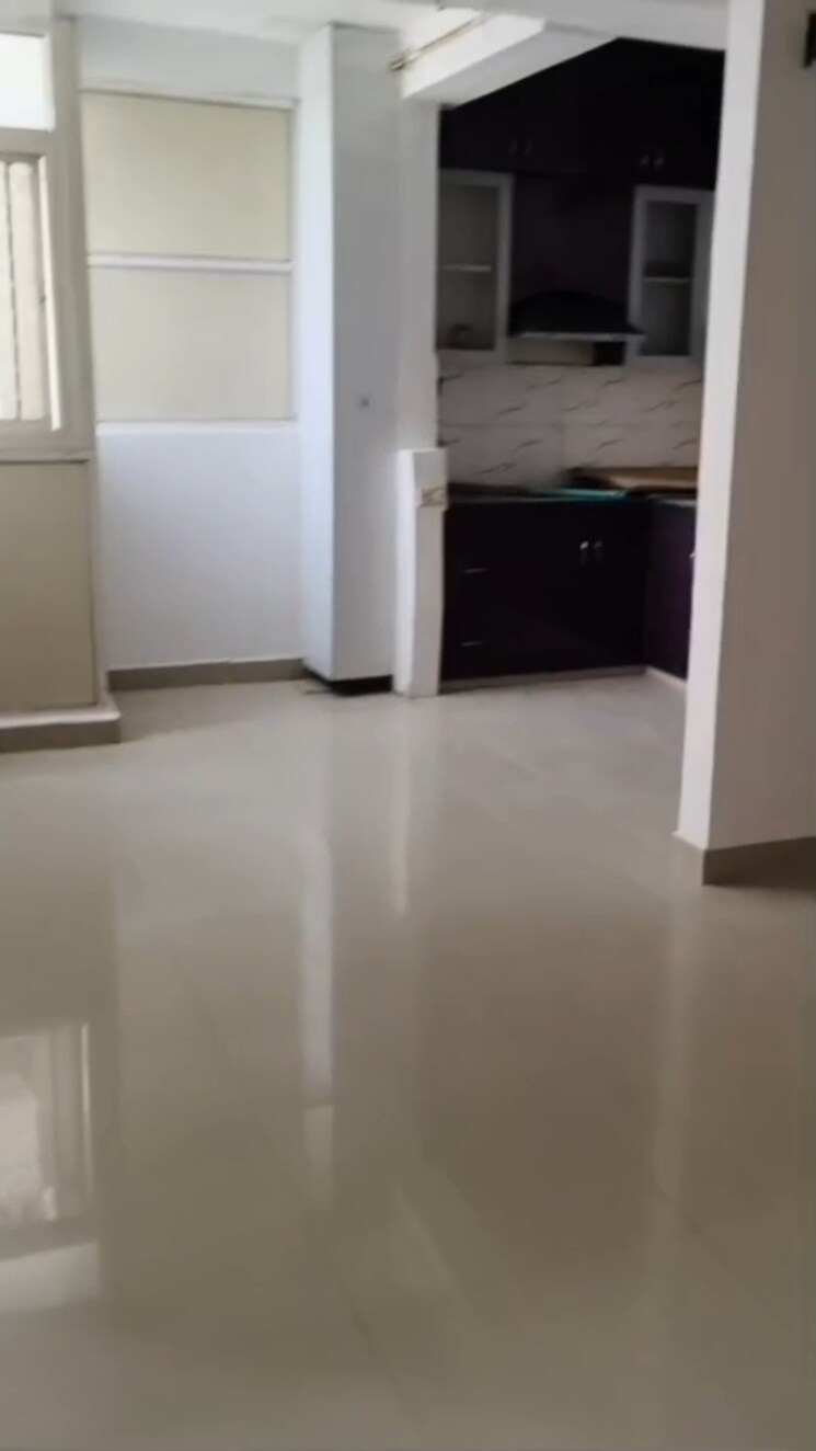 Room, gaur-city-2-11th-avenue 3 Bedroom 871 Sq.Ft. Apartment In Sector 16c Greater Noida Greater Noida 9133873