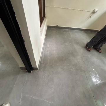 Room in 1 BHK Builder Floor at Anupam Garden – for Rent