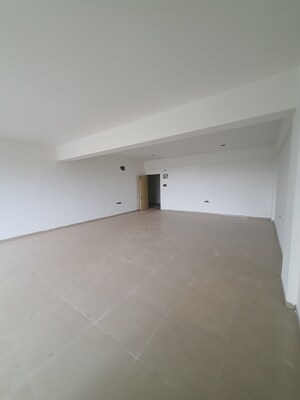 Team Area in  Office Space at Kadamba Plateau – for Rent