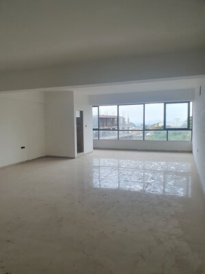  Office Space For Rent in Kadamba Plateau