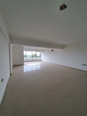 Team Area in  Office Space at Kadamba Plateau – for Rent