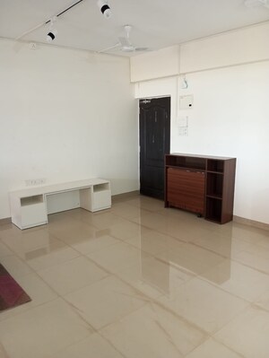  Office Space – Exterior View View at Kadamba Plateau - for Rent