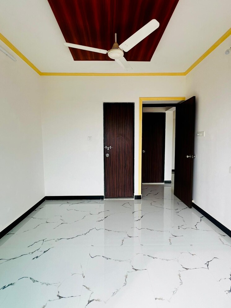 Room, man-opus 1 Bedroom 415 Sq.Ft. Apartment In Mira Road Thane 9133951