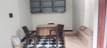  Shop For Rent in Mayur Vihar Phase Iii