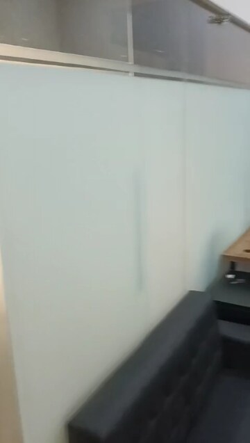 Room in  Office Space at Andheri West – for Rent