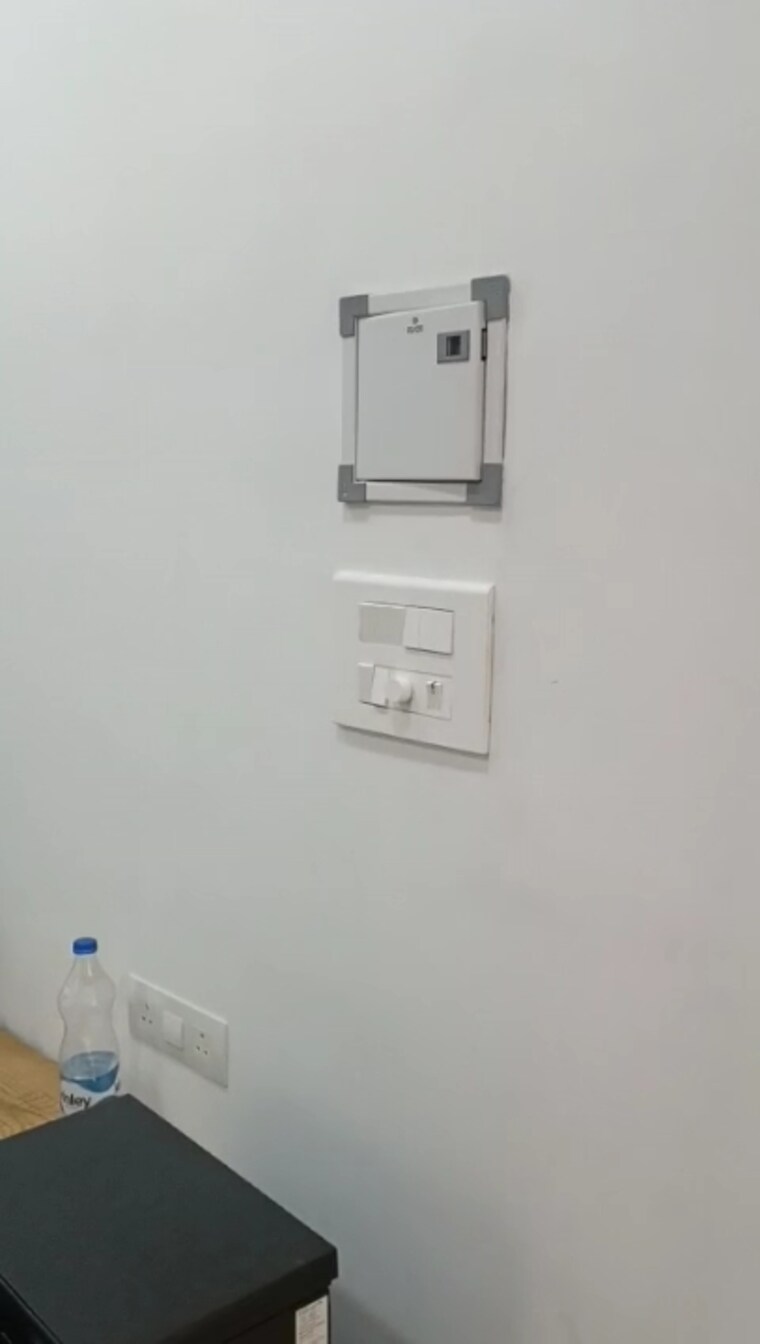 undefined, andheri west Commercial Office Space 550 Sq.Ft. In Andheri West Mumbai 9133959