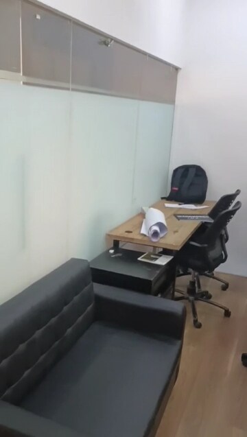  Office Space For Rent in Andheri West