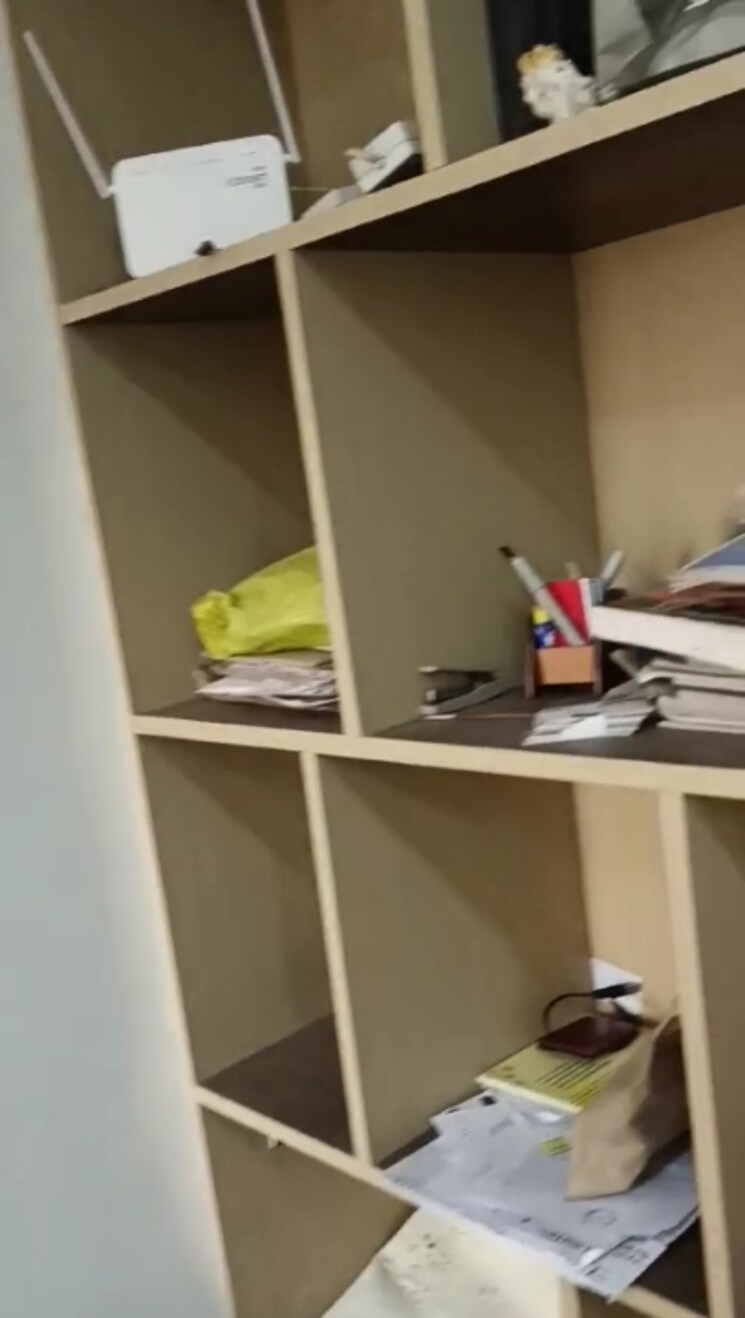 undefined, andheri west Commercial Office Space 550 Sq.Ft. In Andheri West Mumbai 9133959