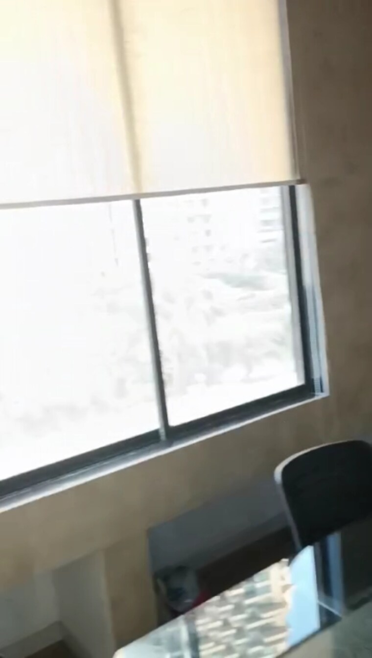 undefined, andheri west Commercial Office Space 550 Sq.Ft. In Andheri West Mumbai 9133959