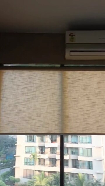 Room in  Office Space at Andheri West – for Rent