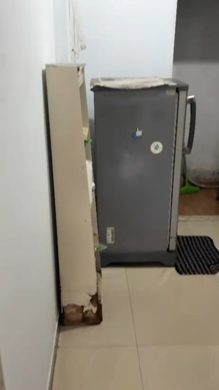 undefined, godrej-urban-park 1 Bedroom 431 Sq.Ft. Apartment In Chandivali Mumbai 9133960